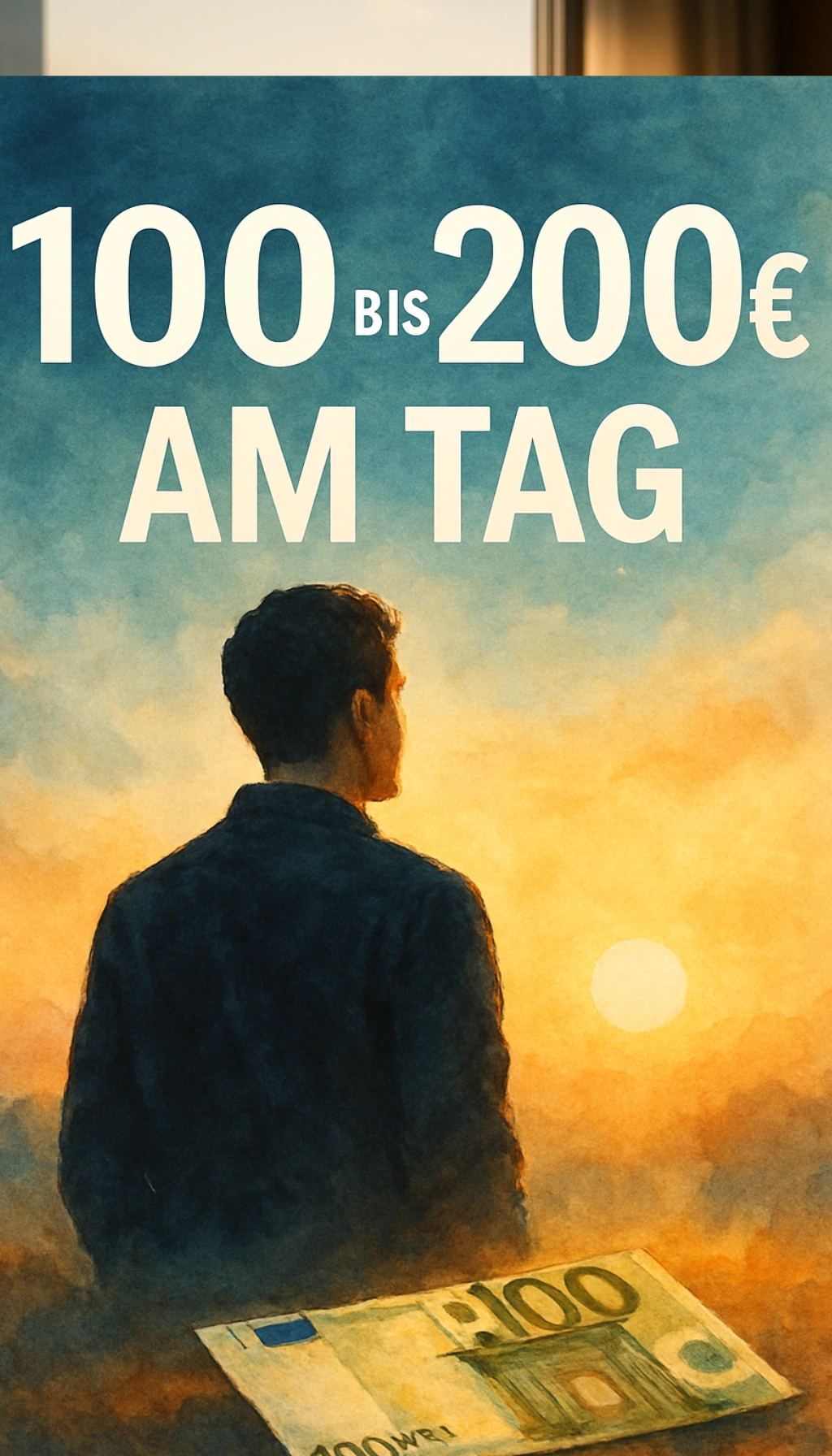 Cover / Vorschau
