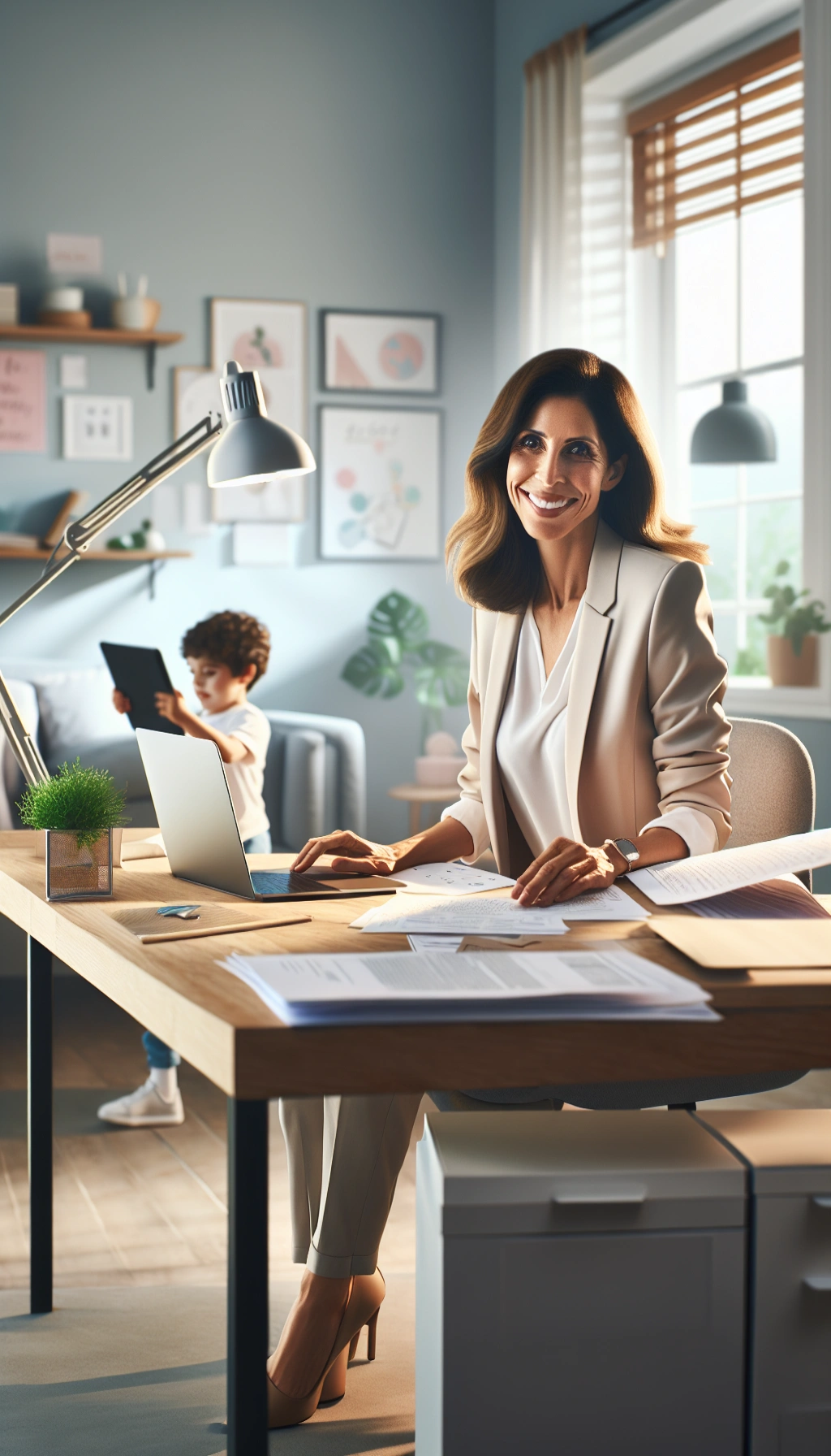 Cover: Mehr verdienen mit weniger Aufwand: Affiliate Marketing in 30 Tagen