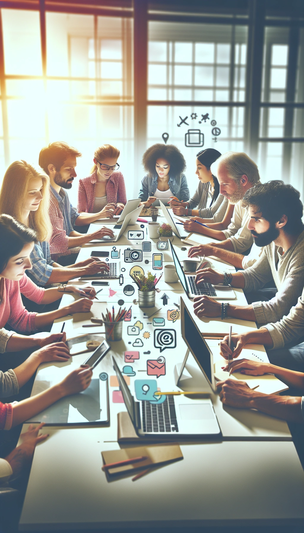 Cover: In 15 Minuten zum digitalen Produkt: Business Builder AI leicht gemacht