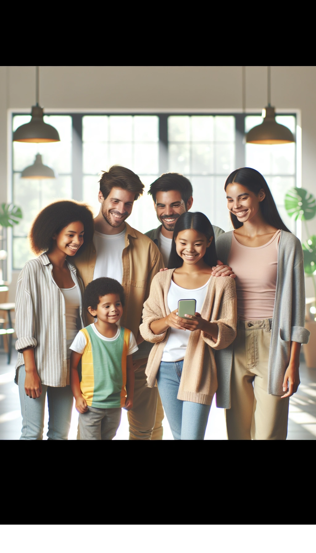 Cover: Geld verdienen mit TikTok: So generierst du kostenlosen Traffic