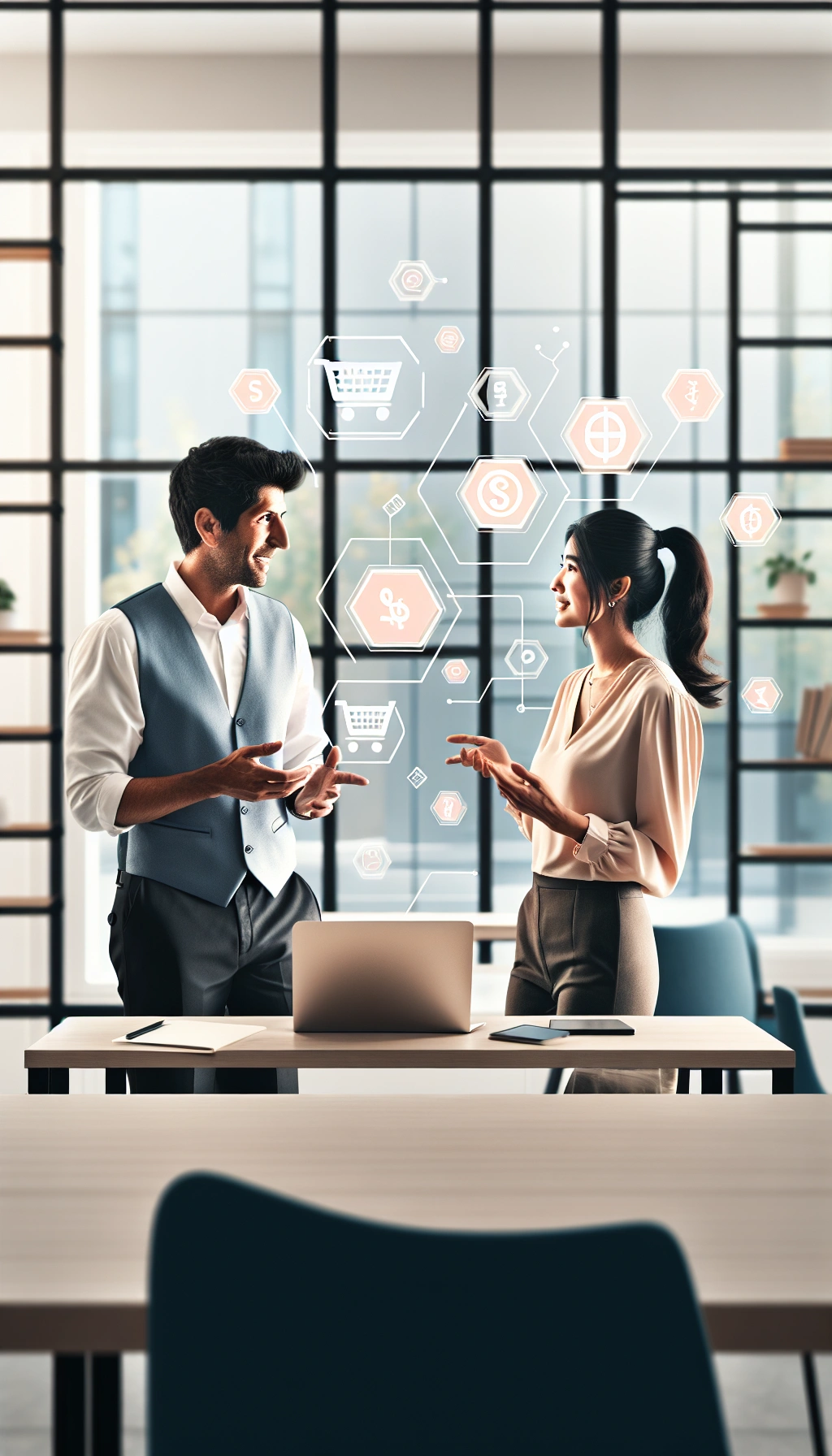 Cover: Endlich Online-Geld verdienen: Dein klarer Weg zum Erfolg