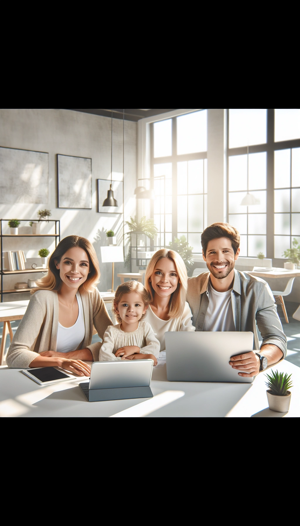 Cover: Die goldene Formel: Dein klarer Weg zum automatisierten Online-Einkommen