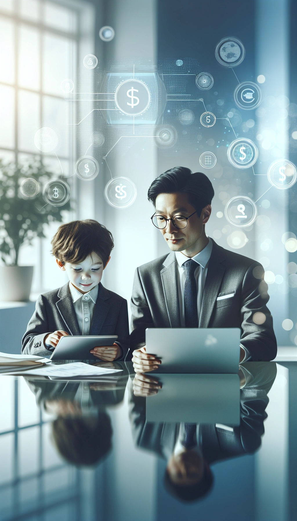 Cover: Mein Testbericht zum 7 Klick Cash System – Schritt für Schritt erklärt