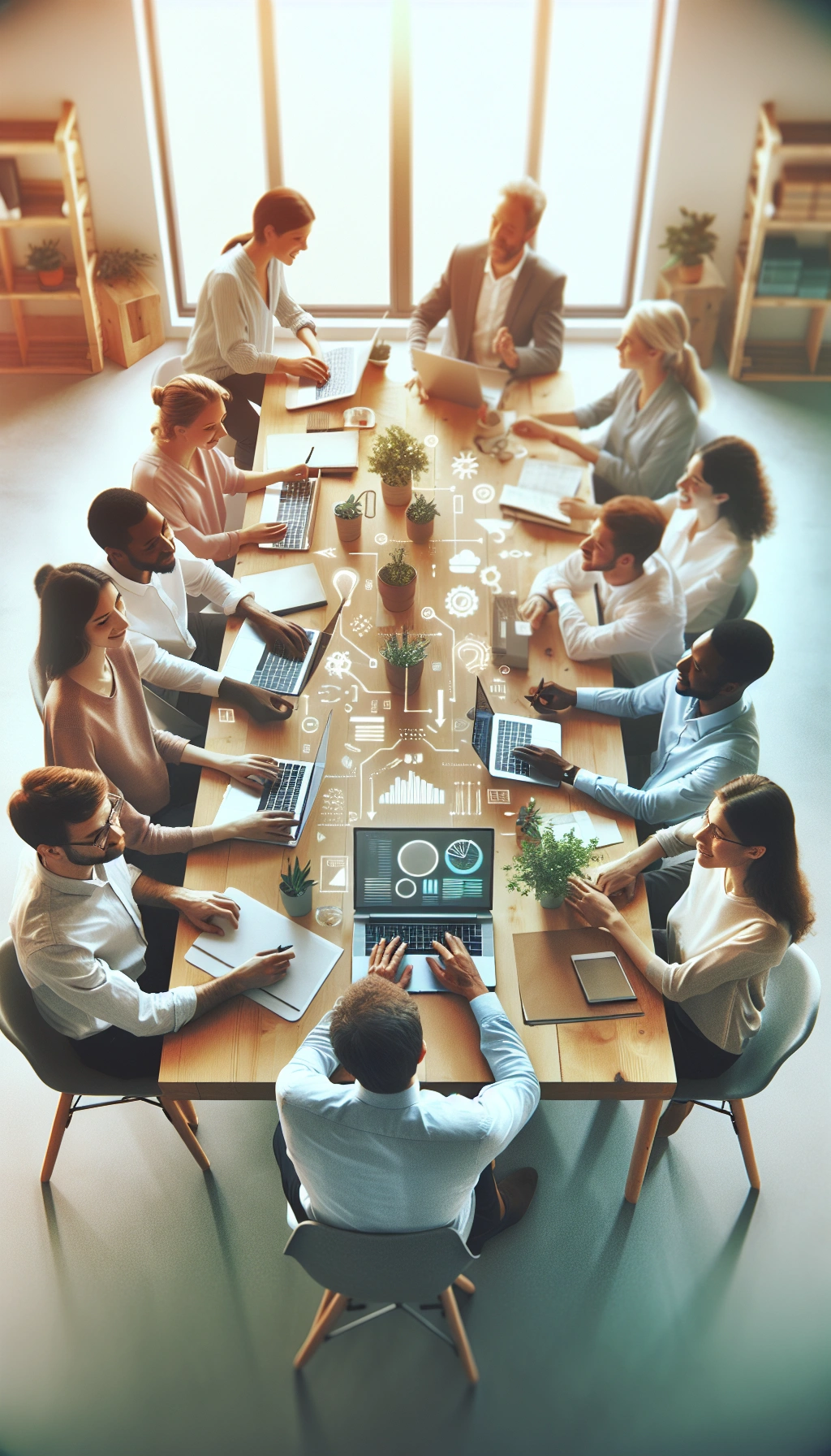 Cover: Project Profit X: So baust du dir dein Internet-Business auf