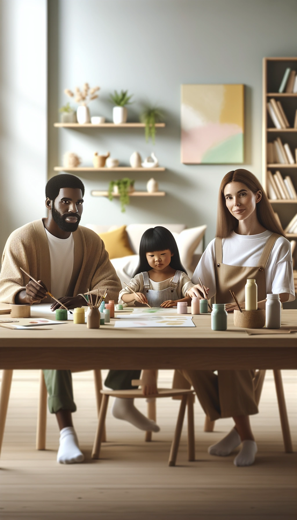 Cover: UNLIMITED Mitgliedschaft ausprobiert: Meine echten Erfahrungen und Erkenntnisse