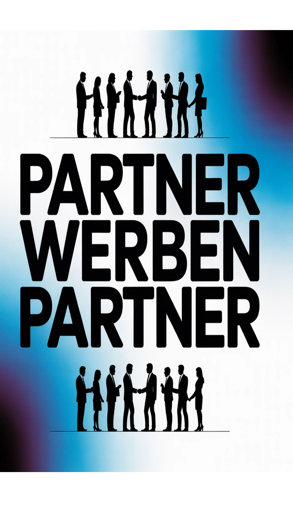 Cover: Geld verdienen im Schlaf: Affiliate-Marketing und Teamaufbau einfach erklärt