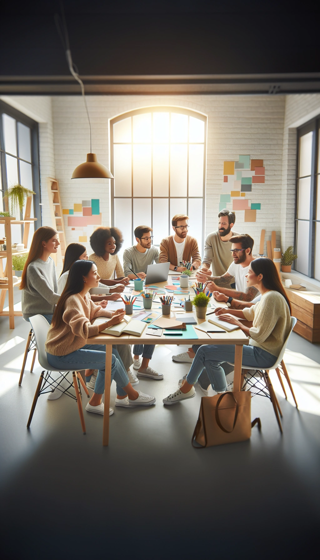 Cover: Unbekannte Geldquellen nutzen – Insider Tipps