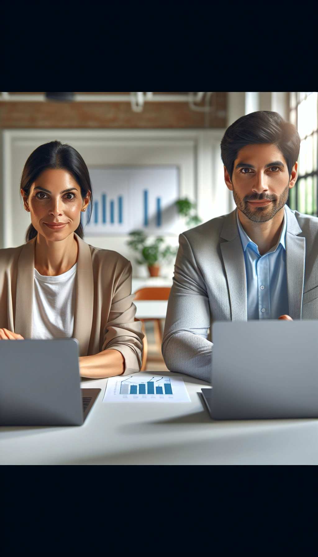 Cover: Gratis Traffic Booster: Mehr Besucher für deine Webseite ohne Kosten