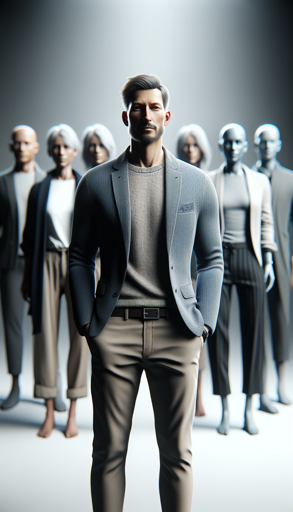 Cover: Nebeneinkommen aufbauen mit Dropshipping – ohne Risiko starten