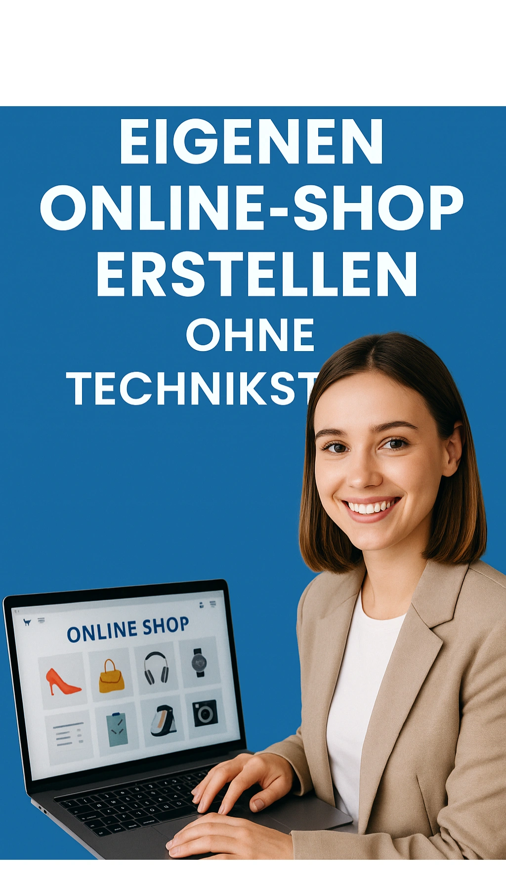 Cover / Vorschau