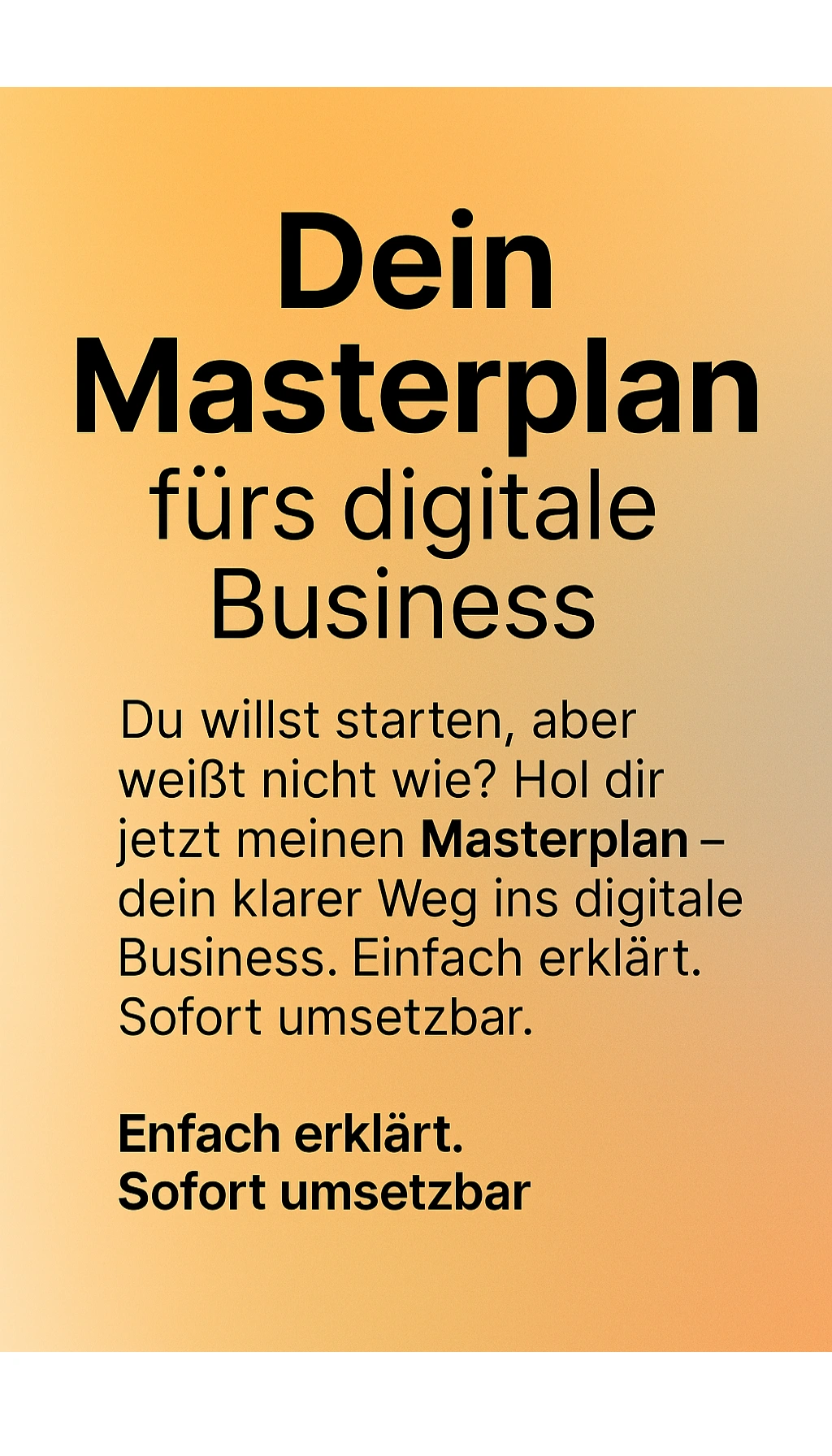 Cover / Vorschau