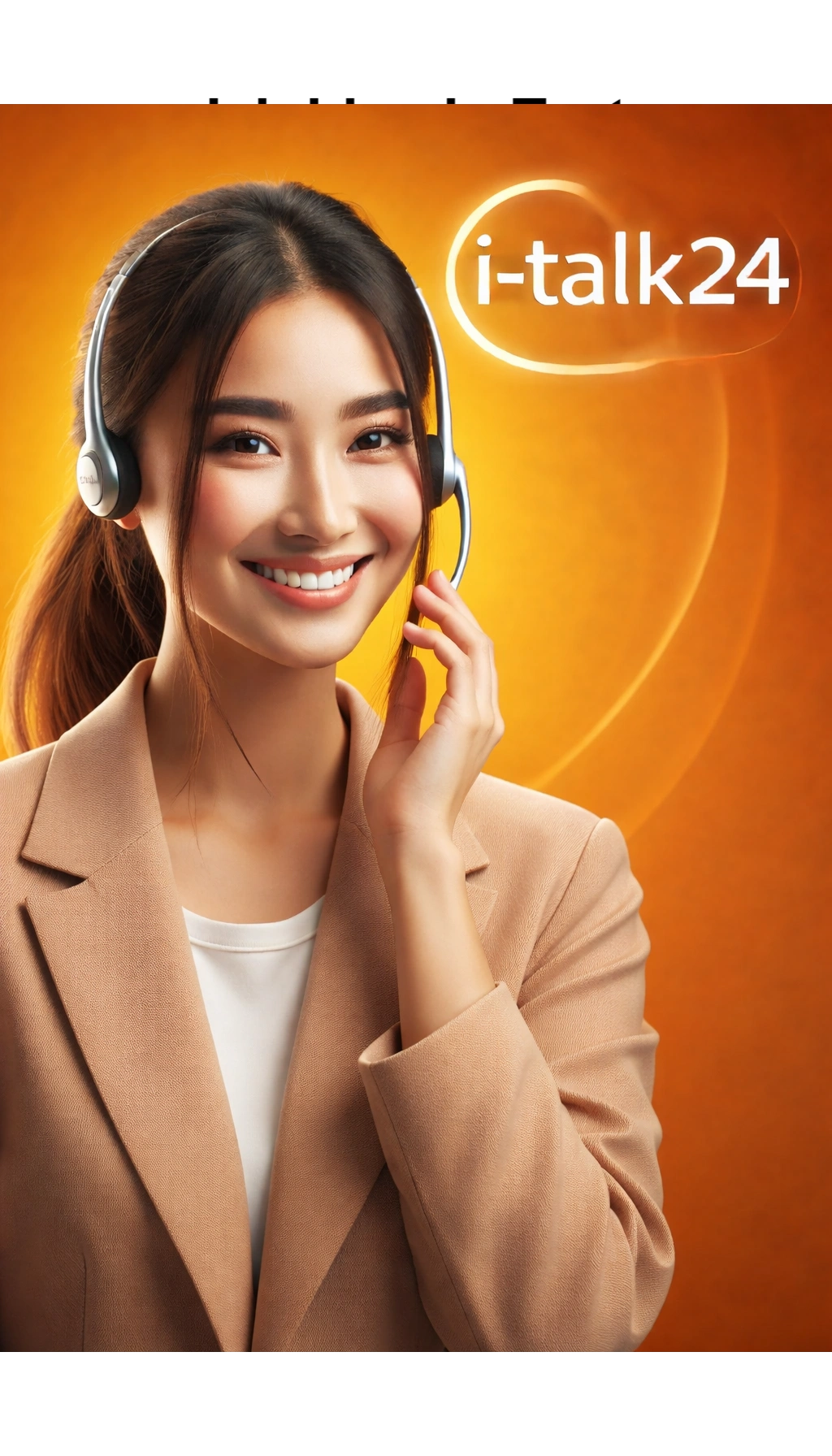 Cover: KI Business Booster: Maximiere dein Online-Geschäftspotenzial