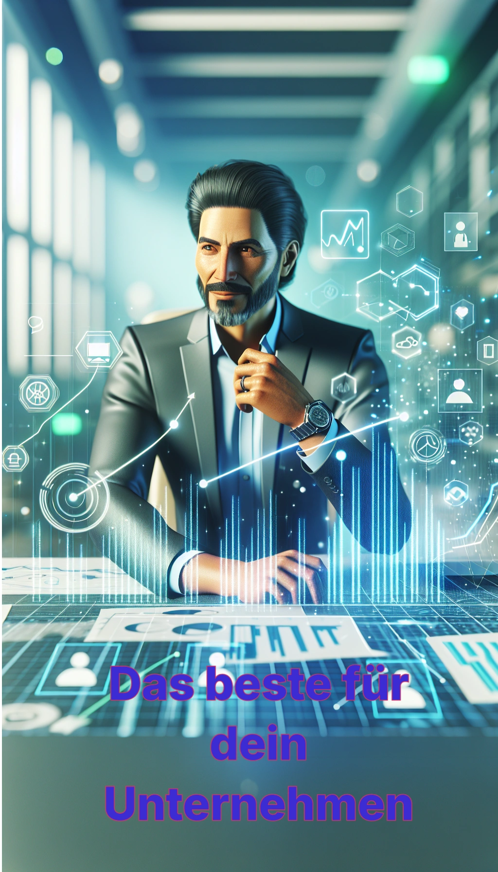 Cover: Leben mit Schilddrüsenunterfunktion