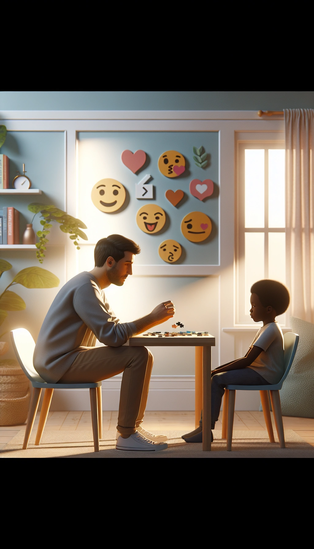 Cover: Leben mit psychischer Erkrankung: So gelingt der Start