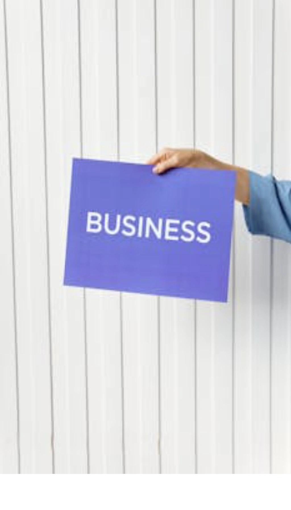 Cover: Dein digitales Business starten: Erfolgreich dein erstes Produkt verkaufen