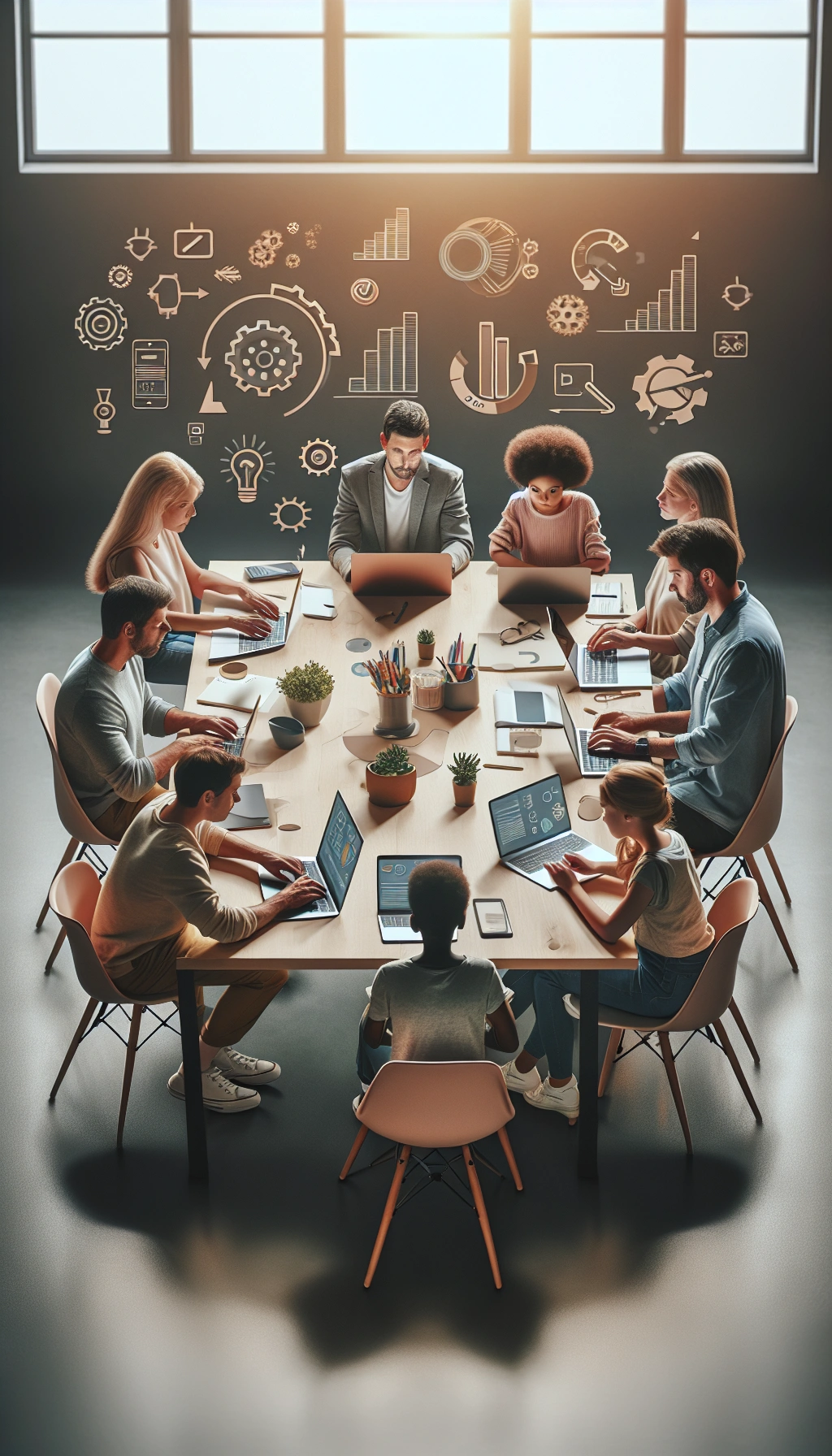 Cover: Affiliate Marketing mit Null Euro Budget: Gratis Tools im Fokus