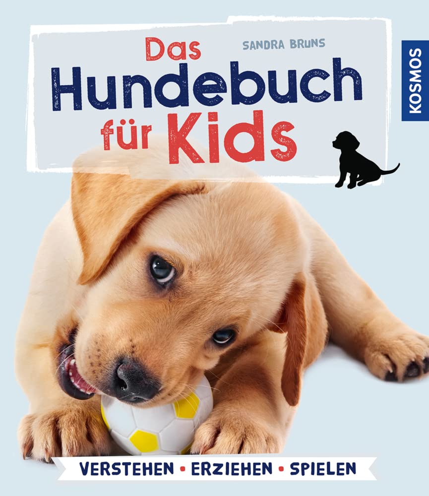 Grundlagen der Welpenerziehung: Sicherer Start ins Hundeleben